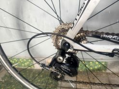 Xe đạp nhật bãi PINARELLO trục rỗng