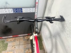 Xe đạp trek FX 7.5 nhật bãi