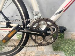 Xe đạp trek FX 7.5 nhật bãi
