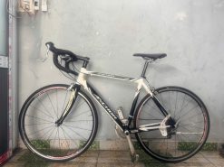 Xe đạp Anchor của hãng Bridgestone
