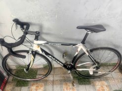 Xe đạp Anchor của hãng Bridgestone