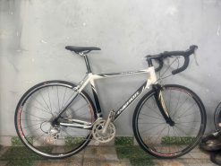 Xe đạp Anchor của hãng Bridgestone