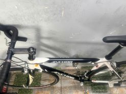 Xe đạp Anchor của hãng Bridgestone