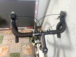 Xe đạp Anchor của hãng Bridgestone