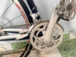 Xe đạp Anchor của hãng Bridgestone