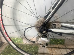 Xe đạp Anchor của hãng Bridgestone