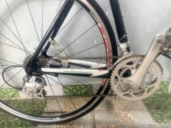 Xe đạp Anchor của hãng Bridgestone