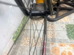 Xe đạp Anchor của hãng Bridgestone