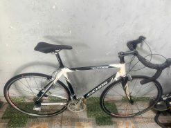 Xe đạp Anchor của hãng Bridgestone
