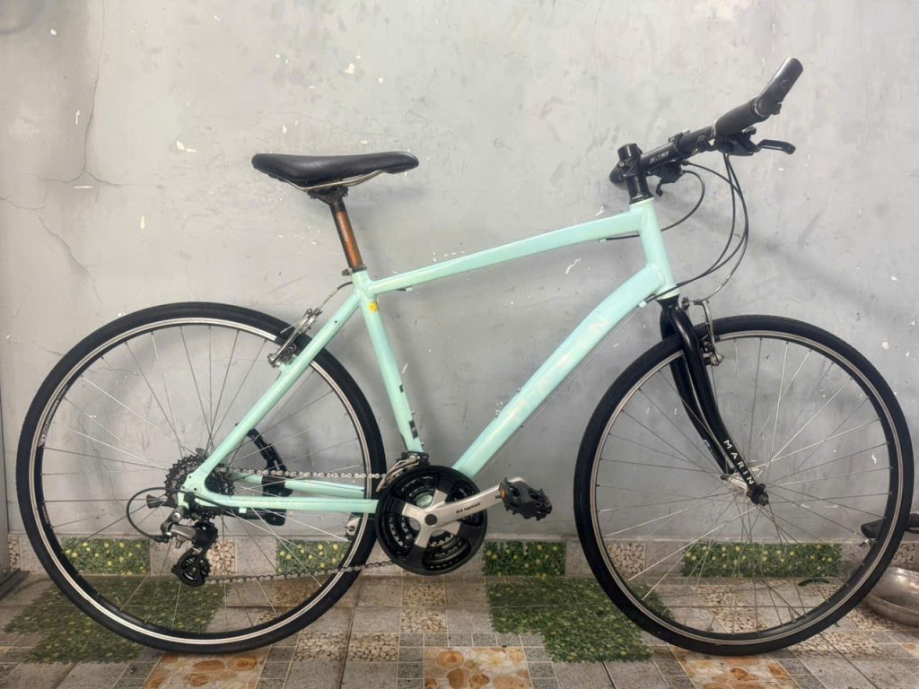Xe đạp Touring nhật bãi tốt nhất hiện nay Xe đạp Touring nhật bãi tốt nhất hiện nay