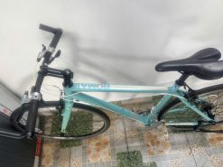 Xe đạp Bianchi Roma 3 nhật bãi