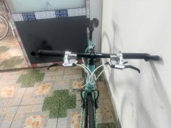 Xe đạp Bianchi Roma 3 nhật bãi