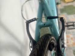 Xe đạp Bianchi Roma 3 nhật bãi