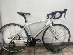 Xe nhật bãi dưới 3 triệu có tốt không
